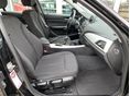 BMW 116 2012/9 - 15