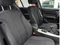 BMW 116 2012/9 - 16