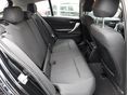BMW 116 2012/9 - 17
