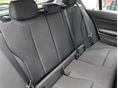BMW 116 2012/9 - 18