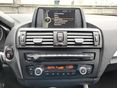 BMW 116 2012/9 - 19