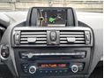 BMW 116 2012/9 - 20