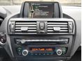 BMW 116 2012/9 - 21