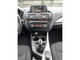 BMW 116 2012/9 - 22