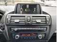 BMW 116 2012/9 - 23