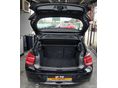 BMW 116 2012/9 - 24