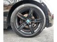BMW 116 2012/9 - 25