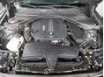 BMW 116 2012/9 - 26