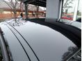 BMW 116 2012/9 - 27