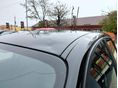 BMW 116 2012/9 - 28