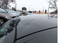 BMW 116 2012/9 - 29