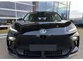 MG MGS5 EV﻿ S5 EV Comfort 62,1 kWh RÖVID HATÁRIDŐVEL.Ülésfűtés-Kormányfűtés!