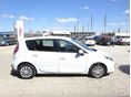 RENAULT SCENIC 2010/10 - 4