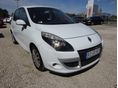 RENAULT SCENIC 2010/10 - 3
