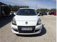 RENAULT SCENIC 2010/10 - 5