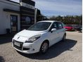 RENAULT SCENIC 2010/10 - 1