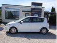 RENAULT SCENIC 2010/10 - 2