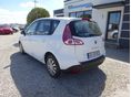 RENAULT SCENIC 2010/10 - 6