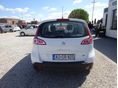 RENAULT SCENIC 2010/10 - 7
