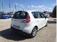 RENAULT SCENIC 2010/10 - 8