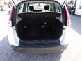 RENAULT SCENIC 2010/10 - 9