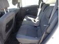 RENAULT SCENIC 2010/10 - 10