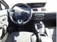 RENAULT SCENIC 2010/10 - 12