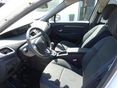 RENAULT SCENIC 2010/10 - 11