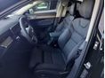 VOLVO ES90 2026/1 - 8