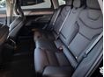 VOLVO ES90 2026/1 - 10