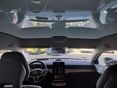 VOLVO ES90 2026/1 - 11