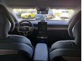 VOLVO ES90 2026/1 - 12
