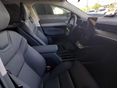 VOLVO ES90 2026/1 - 9