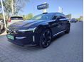VOLVO ES90 Single Motor Ultra TESZTAUTÓ. kedvezményes áron. májusban elvihető. Áfá-s !