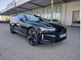 VOLVO ES90 2026/1 - 2