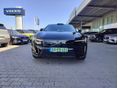 VOLVO ES90 2026/1 - 3