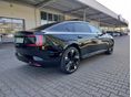 VOLVO ES90 2026/1 - 4