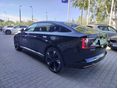 VOLVO ES90 2026/1 - 5