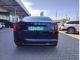 VOLVO ES90 2026/1 - 7