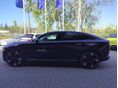 VOLVO ES90 2026/1 - 6