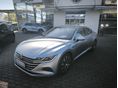 VOLKSWAGEN ARTEON 2.0 TSI Elegance DSG Magyarországi! 111 000km! Szerv. Könyv! 2.0 190 LE motor!
