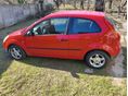 FORD FIESTA 1.3 Comfort