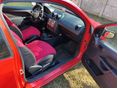 FORD FIESTA 2004/3 - 4