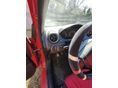 FORD FIESTA 2004/3 - 5