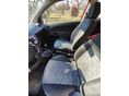 FORD FIESTA 2004/3 - 6