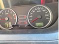 FORD FIESTA 2004/3 - 7