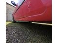 FORD FIESTA 2004/3 - 8