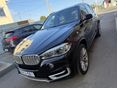 BMW X5 2016/11 - 1