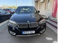 BMW X5 2016/11 - 2