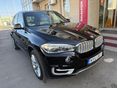 BMW X5 2016/11 - 3